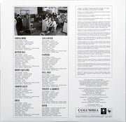 Image 3: Leon Bridges – Coming Home Vinyl LP | Relix