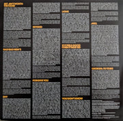 Image 3: Leon Bridges – Good Thing Vinyl LP | Relix