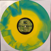 Image 3: Lettuce – Cook Vinyl LP | Relix