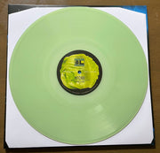 Image 3: Lettuce – Outta Here Vinyl LP | Relix