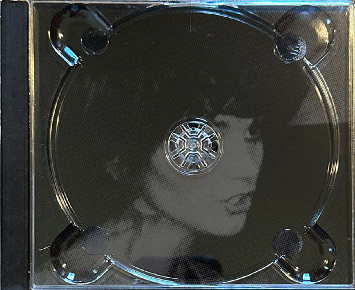 Image 3: Linda Ronstadt – Live In Hollywood CD | Relix