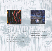 Image 3: Lush – Gala CD | Relix
