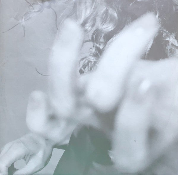 Image 3: Madonna – Ray Of Light Vinyl LP | Relix