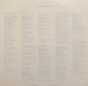 Image 3: Madonna – True Blue (Limited Edition LP Vinyl) Vinyl LP | Relix