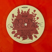 Image 3: Maggie Rose – No One Gets Out Alive Vinyl LP | Relix