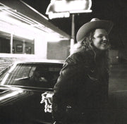 Image 3: Marcus King – El Dorado Vinyl LP | Relix