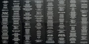 Image 3: Margo Price – Hard Headed Woman (Bonus Track CD) CD | Relix