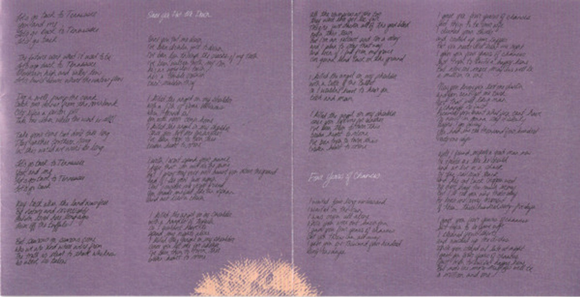 Image 3: Margo Price – Midwest Farmer's Daughter CD | Relix