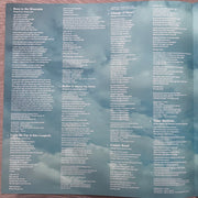 Image 3: Margo Price – Strays (Purple Swirl LP Vinyl) Vinyl LP | Relix