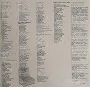 Image 3: Mariah Carey – Music Box Vinyl LP | Relix