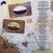 Image 3: Marillion – Misplaced Childhood (Remastered LP Vinyl) Vinyl LP | Relix