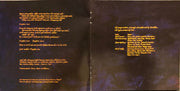 Image 3: Marillion – Script For A Jester's Tear (2020 Stereo Remix CD) CD | Relix
