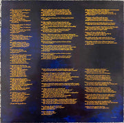 Image 3: Marillion – Script For A Jester's Tear (Picture Disc, Remixes LP Vinyl) Vinyl LP | Relix