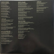 Image 3: Mattiel – Satis Factory (Yellow LP Vinyl) Vinyl LP | Relix