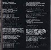 Image 3: Mavis Staples – Have a Little Faith CD | Relix