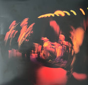 Image 3: Mayflies Usa – Kickless Kids (Colored, Pech LP Vinyl) Vinyl LP | Relix