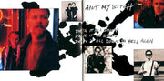 Image 3: Metallica – Load CD | Relix