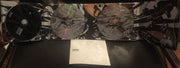 Image 3: Metallica – S&M2 (2CD/DVD) CD | Relix