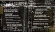 Image 3: Metallica – St. Anger CD | Relix