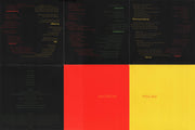 Image 3: Midlake – Antiphon CD | Relix
