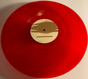 Image 3: Midlake – Live At Roundhouse [RSD 2023] [] Vinyl LP | Relix