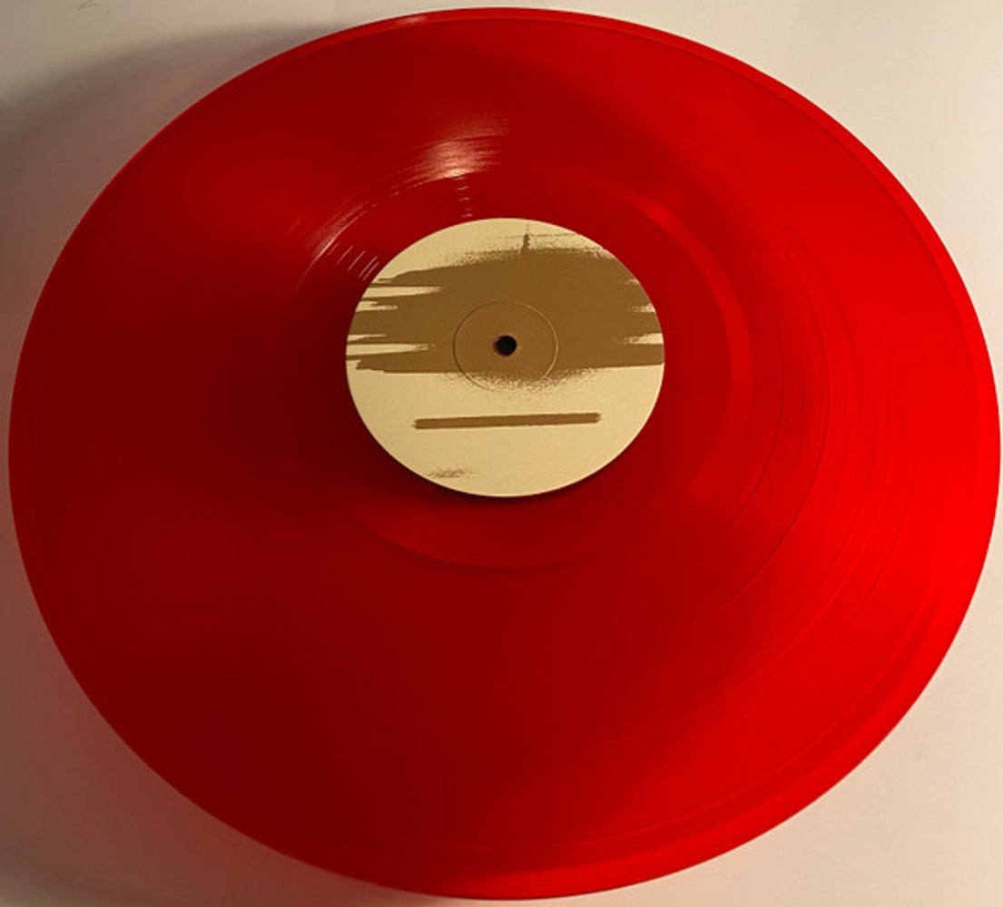 Image 3: Midlake – Live At Roundhouse [RSD 2023] [] Vinyl LP | Relix