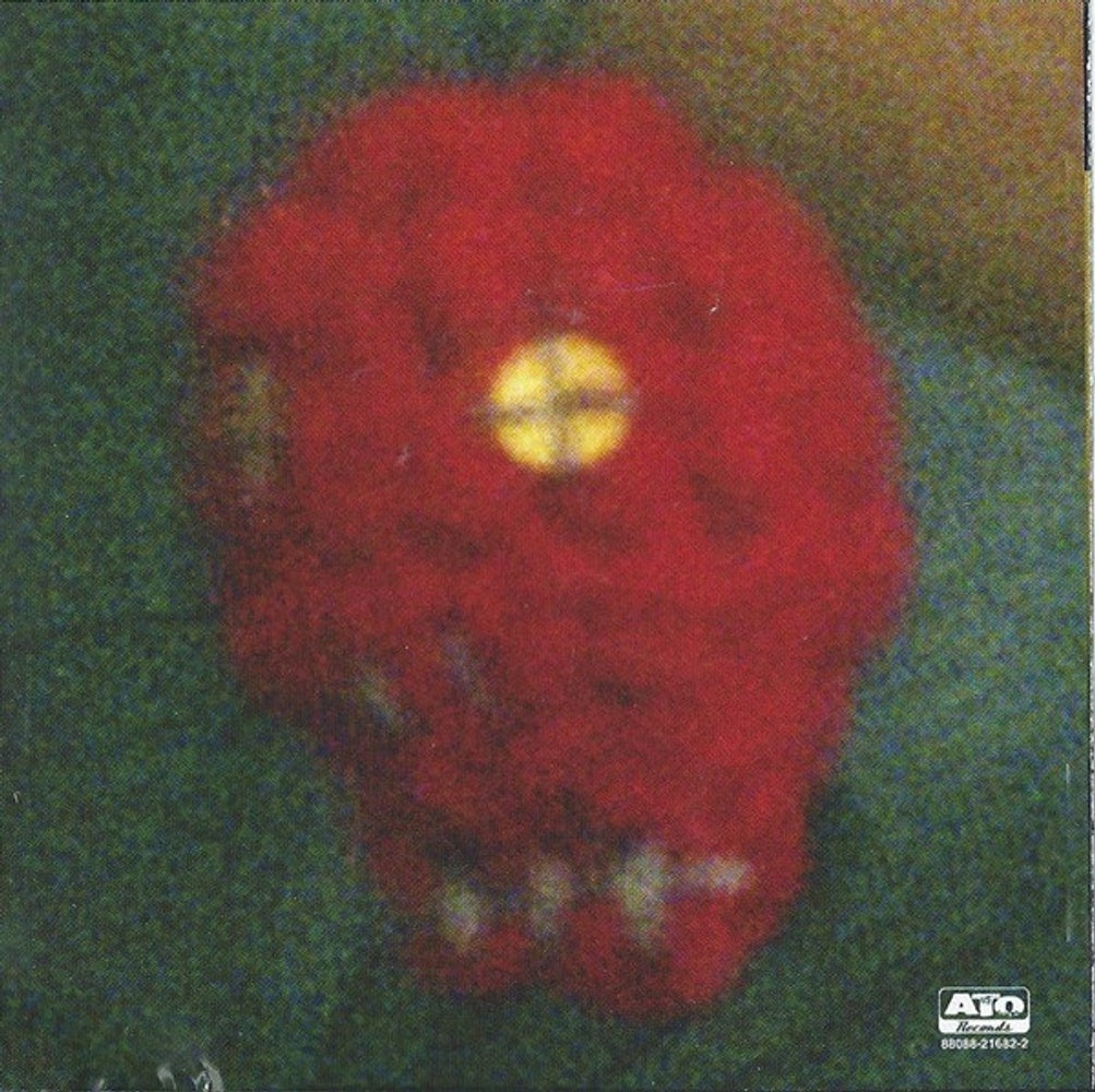 Image 3: Mike Doughty – Sad Man Happy Man CD | Relix