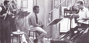 Image 3: Miles Davis – Sketches Of Spain (remastered + 3 Bonus Tracks CD) CD | Relix