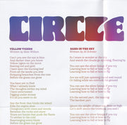 Image 3: moe. – Circle Of Giants CD | Relix