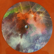 Image 3: moe. – Circle Of Giants (Orange and Purple Swirl LP Vinyl) Vinyl LP | Relix