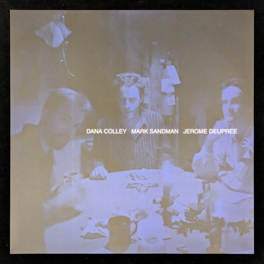 Image 3: Morphine – Good [Green Colored Vinyl] (Remastered) (Brick & Mortar Exclusive) (Rktbr25) Vinyl LP | Relix