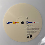 Image 3: Mumford & Sons – Babel: 10th Anniversary (Cream LP Vinyl) Vinyl LP | Relix