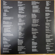 Image 3: Mumford & Sons – RUSHMERE Vinyl LP | Relix