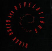 Image 3: Muse – Black Holes and Revelations (CD) CD | Relix