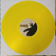 Image 3: Mxpx – Panic (Colored, Ylw LP Vinyl) Vinyl LP | Relix
