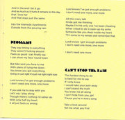 Image 3: Neal Francis – In Plain Sight CD | Relix