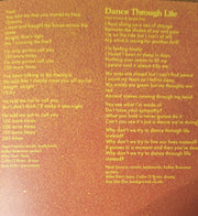 Image 3: Neal Francis – Return To Zero CD | Relix