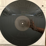 Image 3: NEEDTOBREATHE – Heat Vinyl LP | Relix