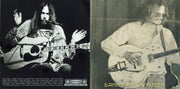 Image 3: Neil Young – Somewhere Under the Rainbow 1973 (2-CD) CD | Relix