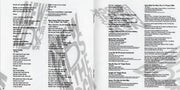 Image 3: New Kids On The Block – Step By Step CD | Relix