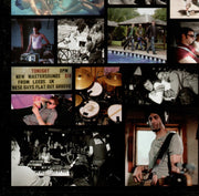 Image 3: New Mastersounds – Masterology CD | Relix