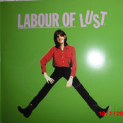 Image 3: Nick Lowe – Labour Of Lust (Colored, Grn LP Vinyl) Vinyl LP | Relix