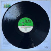 Image 3: Nick Lowe – Labour Of Lust (Gate, Reissue LP Vinyl) Vinyl LP | Relix