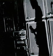 Image 3: Nirvana – Live at Reading CD | Relix