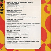 Image 3: Nuggets From Nuggets-Artyfa – Nuggets From Nuggets: Original Artyfacts From The First Psychedelic Era CD | Relix