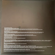 Image 3: Oliver Sim – Hideous Bastard Vinyl LP | Relix