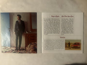 Image 3: Panic! At The Disco – Too Weird To Live, Too Rare To Die (CD) CD | Relix