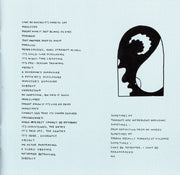 Image 3: Parquet Courts – Human Performance CD | Relix
