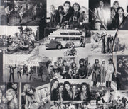 Image 3: Paul McCartney And Wings – Wings (2025) - CD | Relix