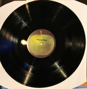Image 3: Paul McCartney – McCartney I / II / III (3 LP Box Set) Vinyl LP | Relix